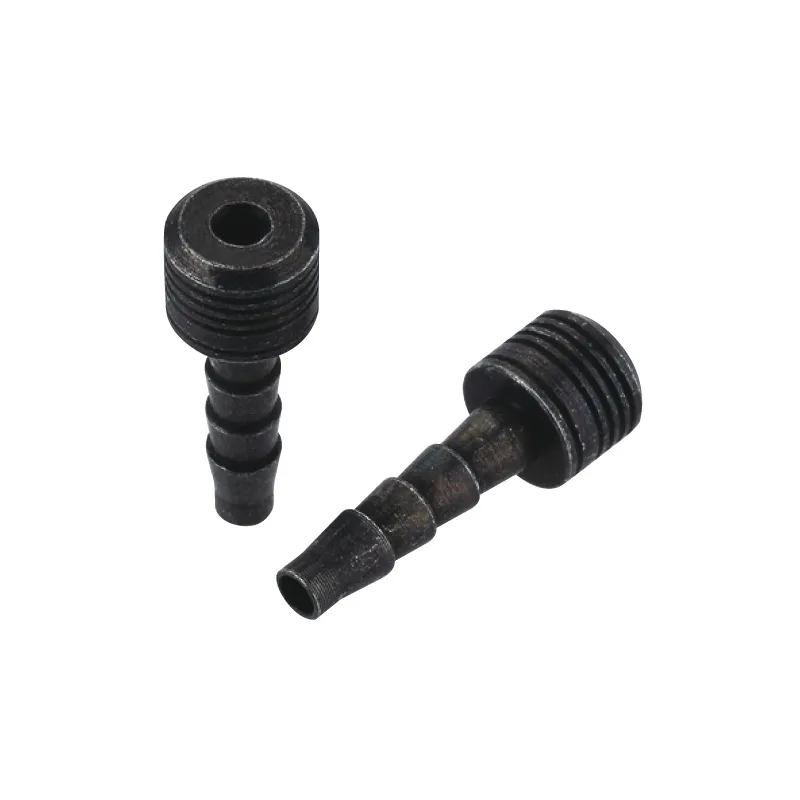 Embout d'insertion compatible Magura - Lot de 10 pièces - JAGWIRE