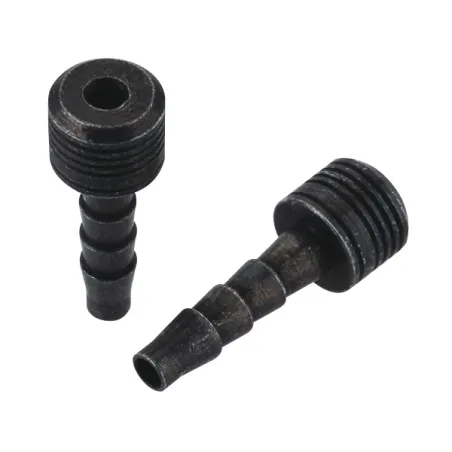 Embout d'insertion compatible Magura - Lot de 10 pièces - JAGWIRE