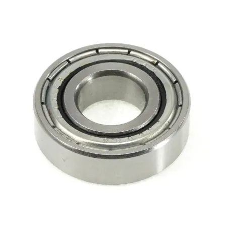 Roulement à contact angulaire renforcé - Rotation fluide et fiable - ENDURO BEARINGS