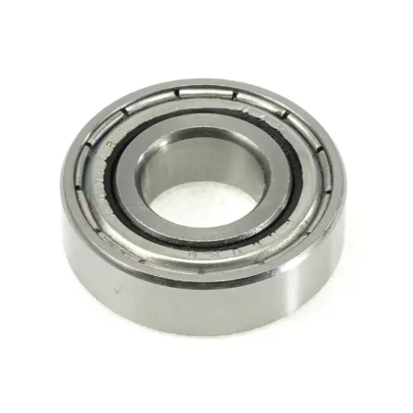 Roulement à contact angulaire renforcé - Rotation fluide et fiable - ENDURO BEARINGS