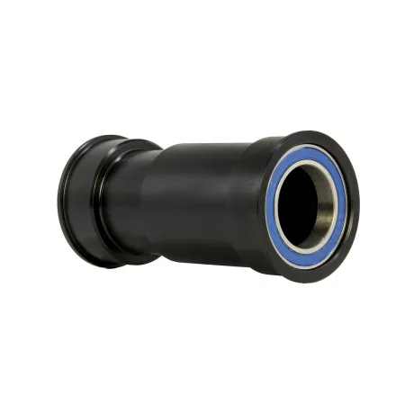 Boîtier de pédalier Delrin BB92 vers 24mm - Précision et légèreté - ENDURO BEARINGS