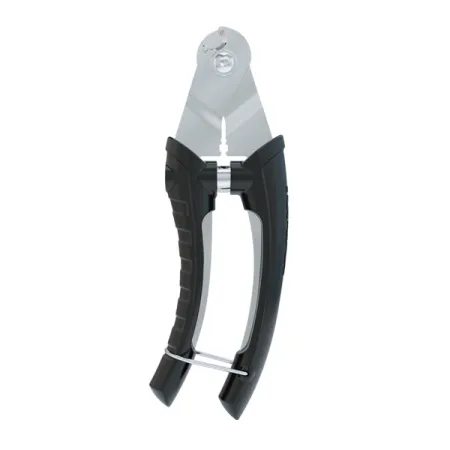 Coupe câble et gaine vélo atelier - Coupe nette et précise - TOPEAK