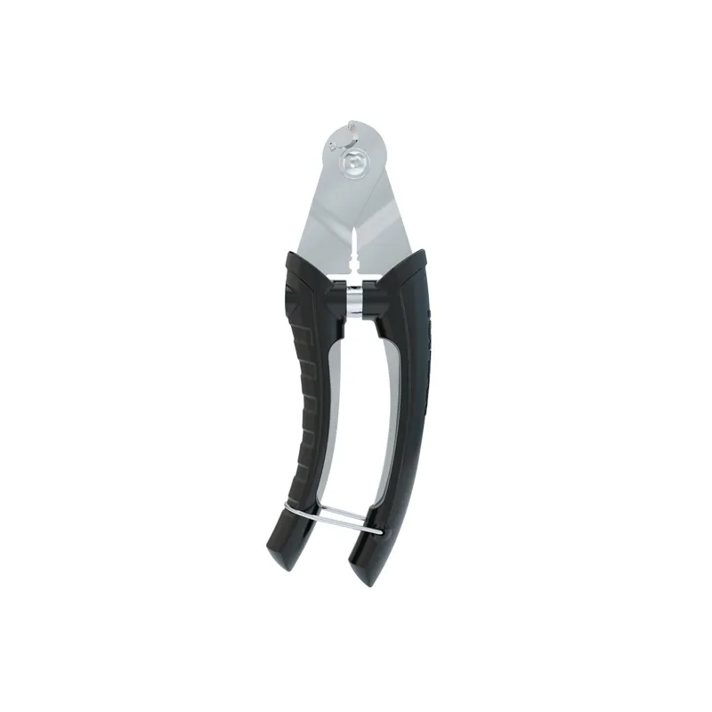 Coupe câble et gaine vélo atelier - Coupe nette et précise - TOPEAK