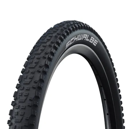 Pneu vélo VTT 27,5x2.10 - Protection K-Guard anti-crevaison - SCHWALBE