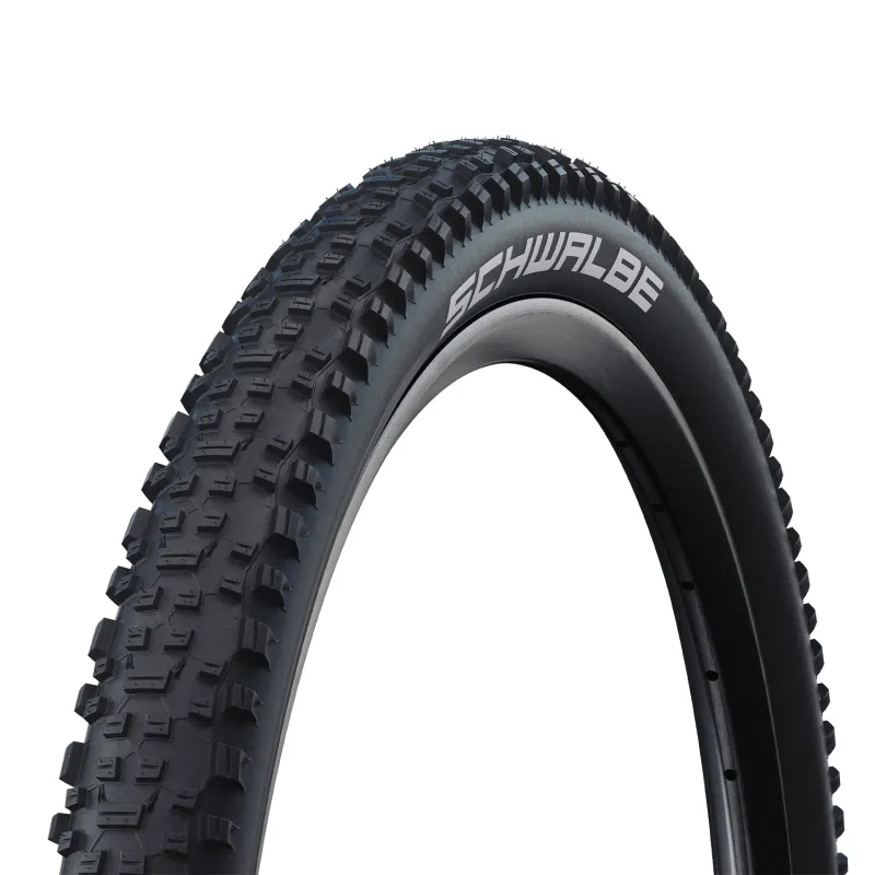 Pneu vélo VTT 27,5x2.10 - Protection K-Guard anti-crevaison - SCHWALBE