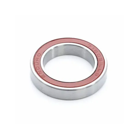 Roulement à contact angulaire haute précision - Rotation fluide et durable - ENDURO BEARINGS