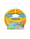 Tuyau Tricoflex Ultraflex Ø19mm 25m 117036  - HOZELOCK - Equipe Ton camping-car - 3506111170368