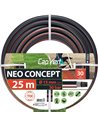 Tuyau d'arrosage neo concept 15 x 25 30 - Equipe Ton camping-car - 3600075086885