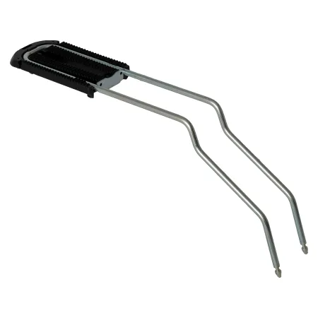 Barre de maintien petits cadres - Compatible Kiss et Sleepy - HAMAX