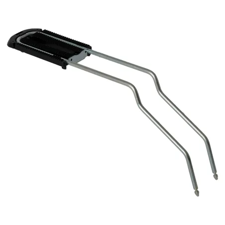 Barre de maintien petits cadres - Compatible Kiss et Sleepy - HAMAX