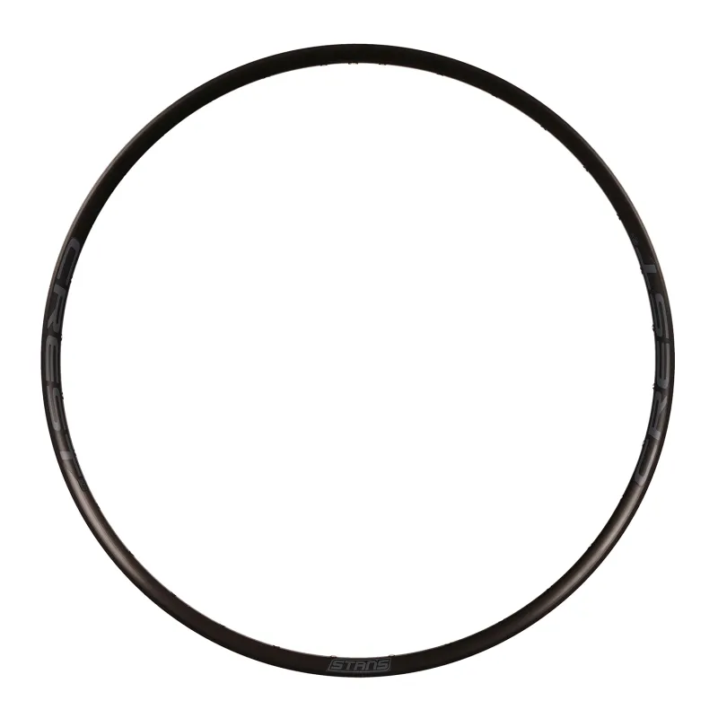 Jante VTT Stan's Crest S2 27,5 pouces 28 trous - Légèreté et compatibilité tubeless - STANS