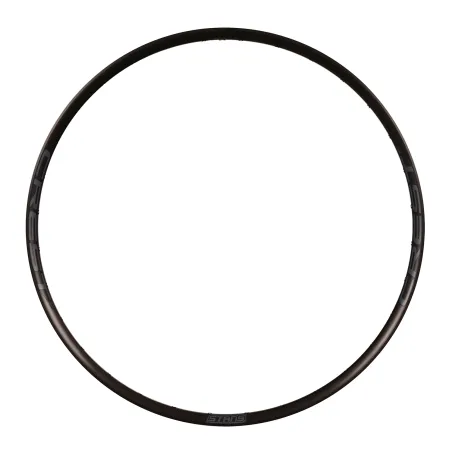 Jante VTT Stan's Crest S2 27,5 pouces 28 trous - Légèreté et compatibilité tubeless - STANS