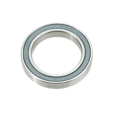 Roulement à billes radial haute précision - Rotation fluide et durable - ENDURO BEARINGS
