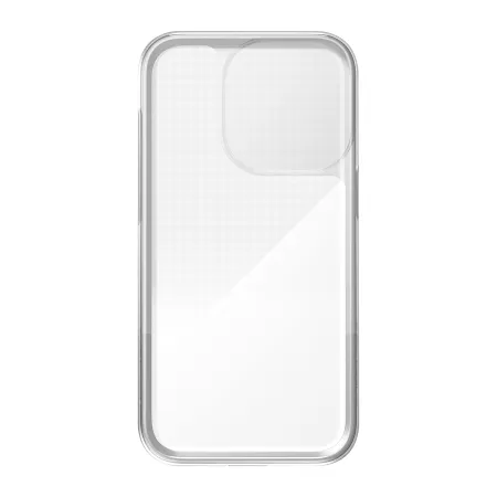 Poncho de protection étanche pour iPhone 14 Pro - QUAD LOCK