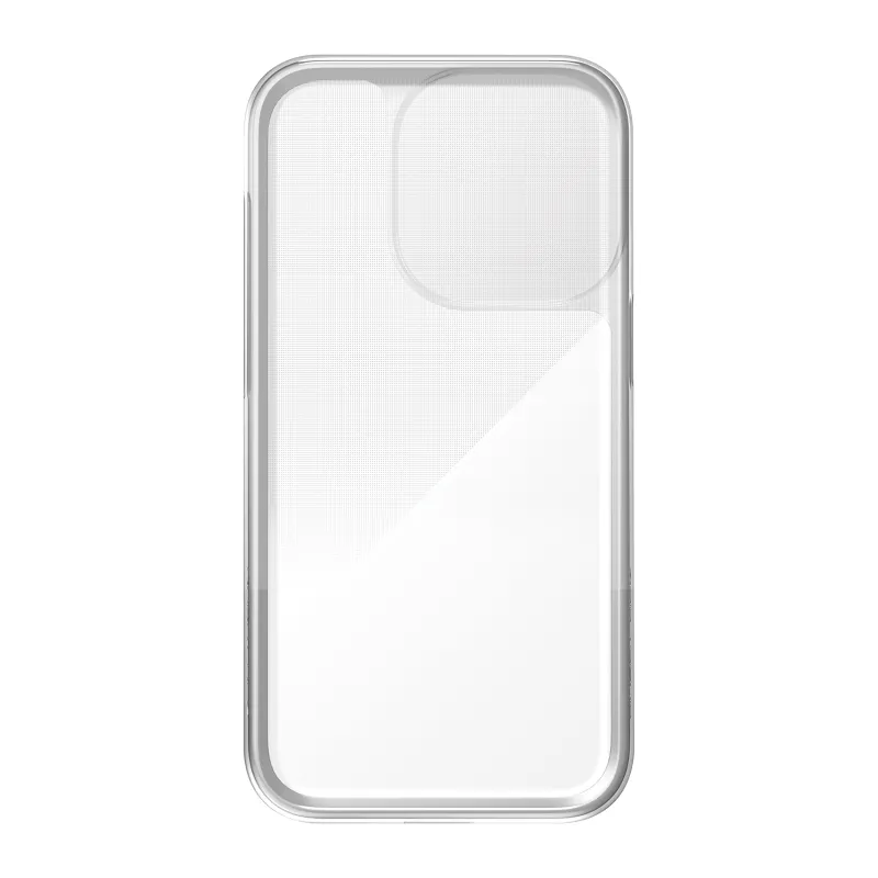 Poncho de protection étanche pour iPhone 14 Pro - QUAD LOCK