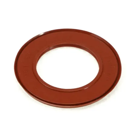 Joint d'étanchéité pour boîtier BB90/95 Shimano - Protection contre saletés - ENDURO BEARINGS