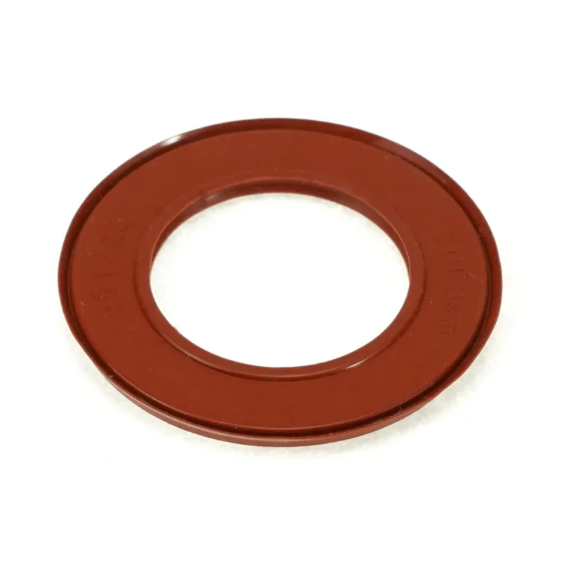 Joint d'étanchéité pour boîtier BB90/95 Shimano - Protection contre saletés - ENDURO BEARINGS