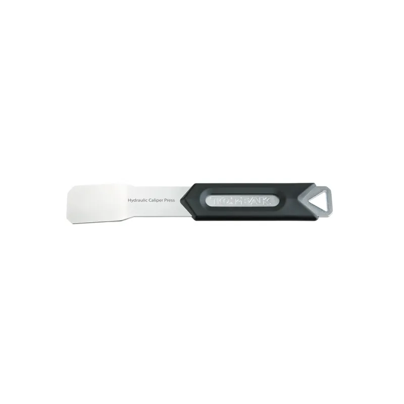 Presse pour étrier de frein hydraulique vélo - Entretien précis - TOPEAK