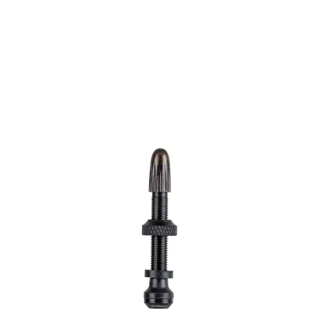 Valves tubeless vélo 40mm (x2) - Compatible montage sans chambre à air - SCHWALBE