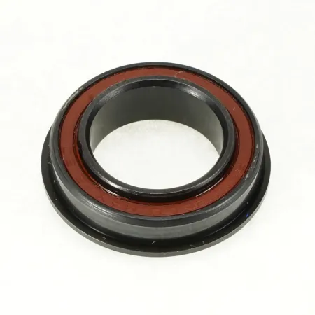 Roulement radial étanche à collerette anti-corrosion - Durabilité renforcée - ENDURO BEARINGS