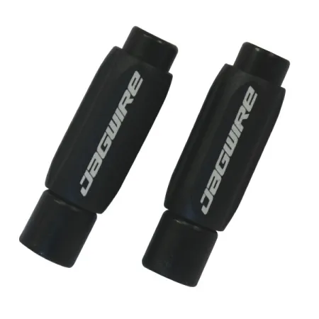 Vis de réglage indexée pour câble de frein 5mm - Lot de 2 pièces - JAGWIRE