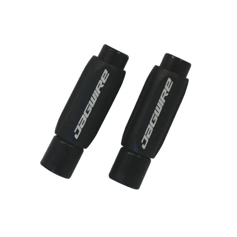 Vis de réglage indexée pour câble de frein 5mm - Lot de 2 pièces - JAGWIRE