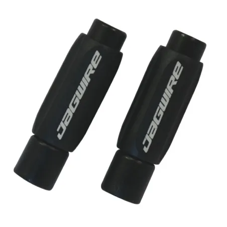 Vis de réglage indexée pour câble de frein 5mm - Lot de 2 pièces - JAGWIRE