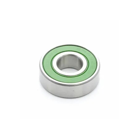 Roulement radial inox vélo 9x22x7 - Résistance à la corrosion - ENDURO BEARINGS