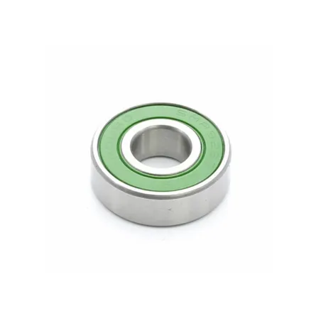 Roulement radial inox vélo 9x22x7 - Résistance à la corrosion - ENDURO BEARINGS