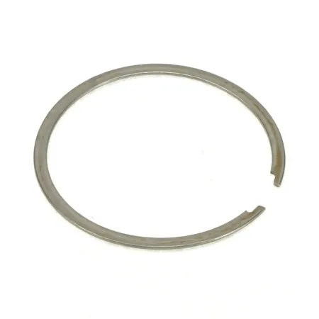 Circlips de retenue de roulement pédalier - Compatible BB24 - ENDURO BEARINGS