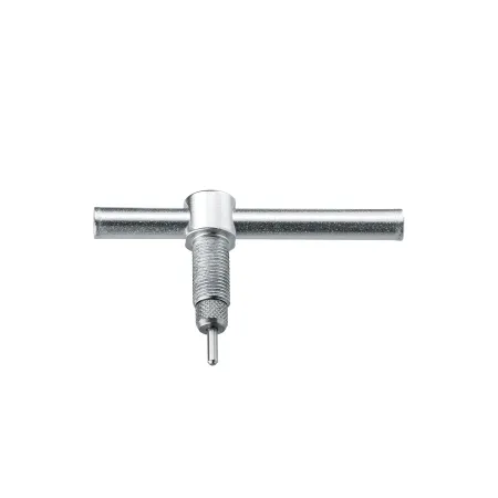 Broche de dérive-chaîne de rechange - Compatible outil toutes vitesses SP48 - TOPEAK