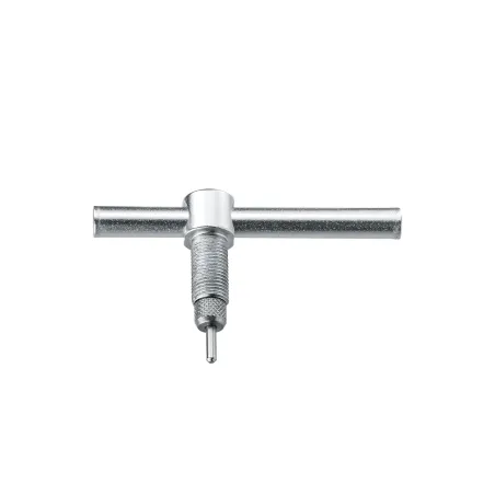 Broche de dérive-chaîne de rechange - Compatible outil toutes vitesses SP48 - TOPEAK