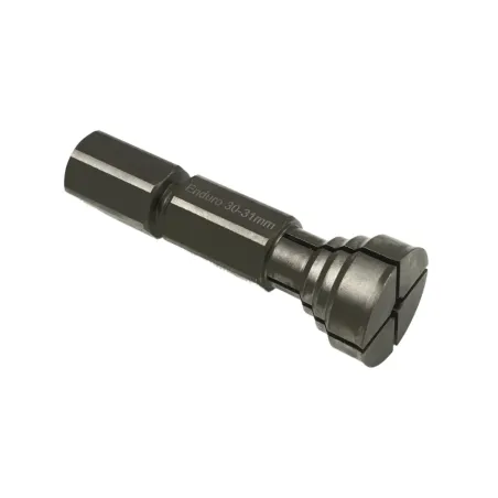 Extracteur de roulement 30-31mm chromoly - Outil précision atelier vélo - ENDURO BEARINGS