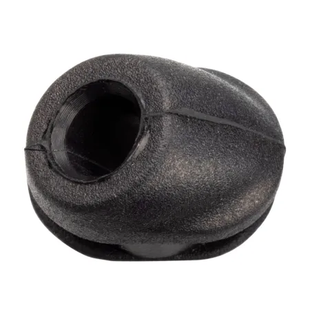 Bouchons de cadre vélo pour gaine dérailleur 4mm - Lot de 10 - JAGWIRE