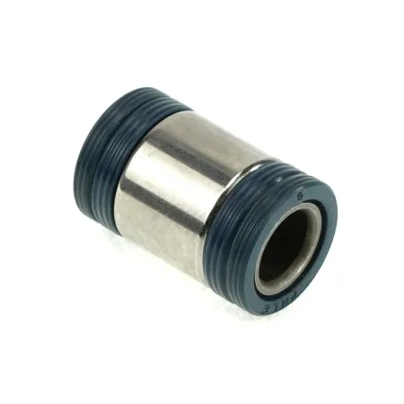 Roulement à aiguilles pour amortisseur - Axe 8mm largeur 21,1mm - ENDURO BEARINGS