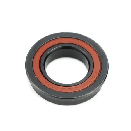 Roulement radial vélo traitement anti-corrosion - Capacité de charge maximale - ENDURO BEARINGS