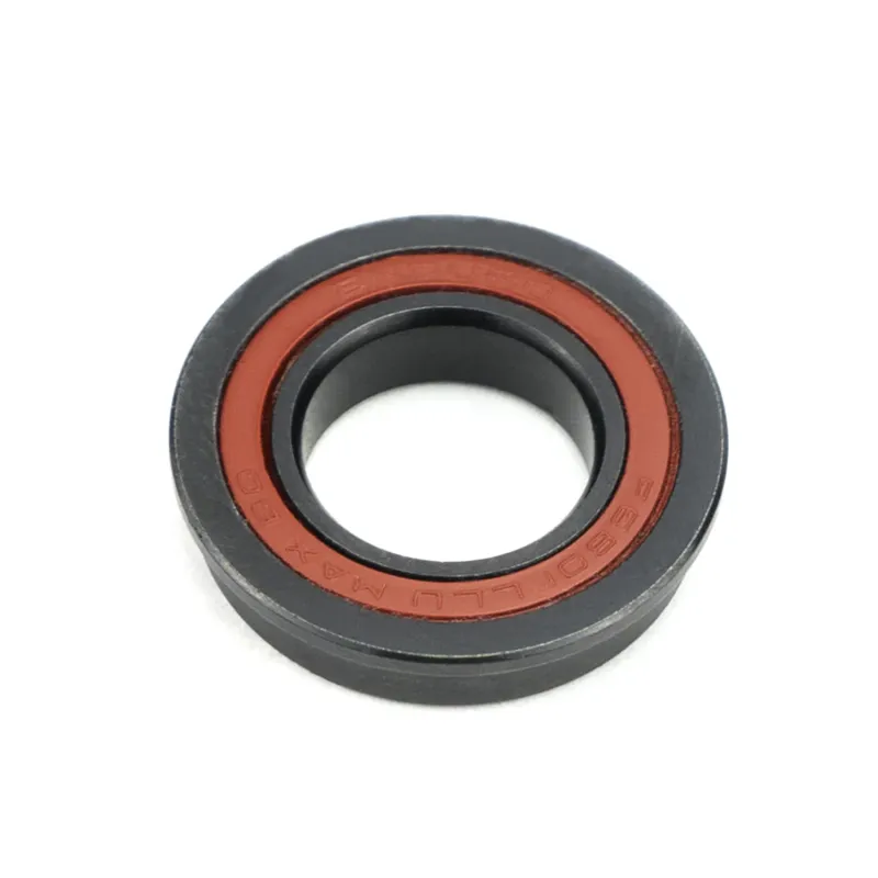 Roulement radial vélo traitement anti-corrosion - Capacité de charge maximale - ENDURO BEARINGS