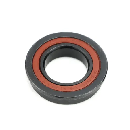 Roulement radial vélo traitement anti-corrosion - Capacité de charge maximale - ENDURO BEARINGS