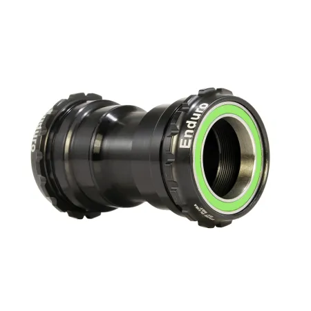 Boîtier de pédalier PF30 vers 30mm étroit - Roulement céramique haute performance - ENDURO BEARINGS