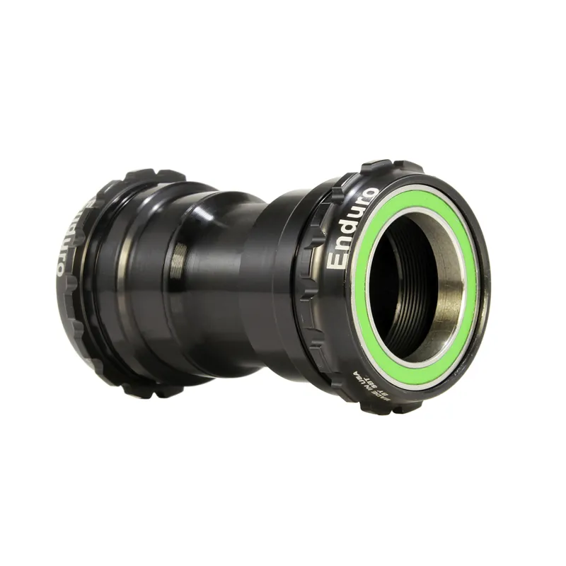 Boîtier de pédalier PF30 vers 30mm étroit - Roulement céramique haute performance - ENDURO BEARINGS