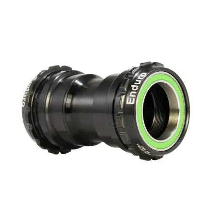 Boîtier de pédalier PF30 vers 30mm étroit - Roulement céramique haute performance - ENDURO BEARINGS