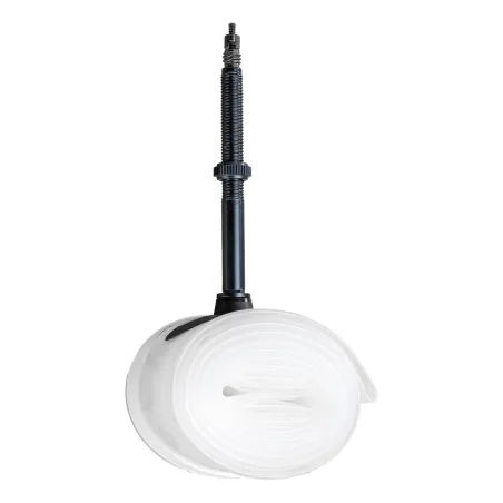 Chambre a air velo route ultra legere 28 pouces valve 60mm - Materiau Aerothan - SCHWALBE