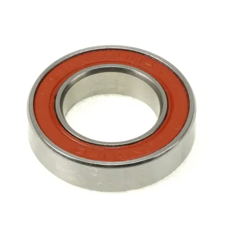 Roulement radial étanche renforcé - Rotation fluide et fiable - ENDURO BEARINGS