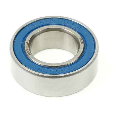 Roulement à billes radial vélo - Fiabilité au quotidien - ENDURO BEARINGS