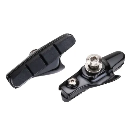 Plaquettes de frein vélo route - Freinage progressif et durable - JAGWIRE
