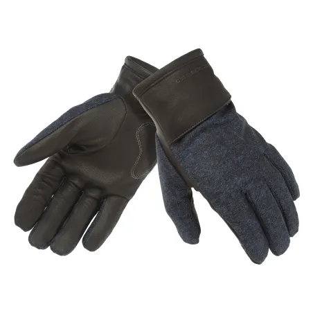 Veste de pluie moto taille 2XL - Protection imperméable ajustée - TAAC TUCANO URBANO