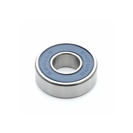 Roulement à billes radial vélo - Fiabilité au quotidien - ENDURO BEARINGS