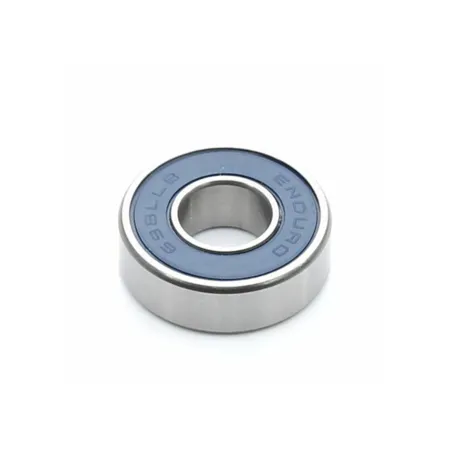 Roulement à billes radial vélo - Fiabilité au quotidien - ENDURO BEARINGS
