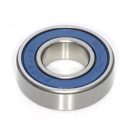 Roulement radial vélo 15x32x9 - Rotation fluide et longue durée de vie - ENDURO BEARINGS