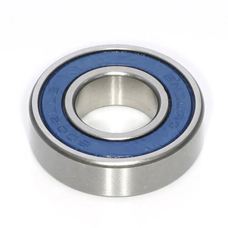 Roulement radial vélo 15x32x9 - Rotation fluide et longue durée de vie - ENDURO BEARINGS